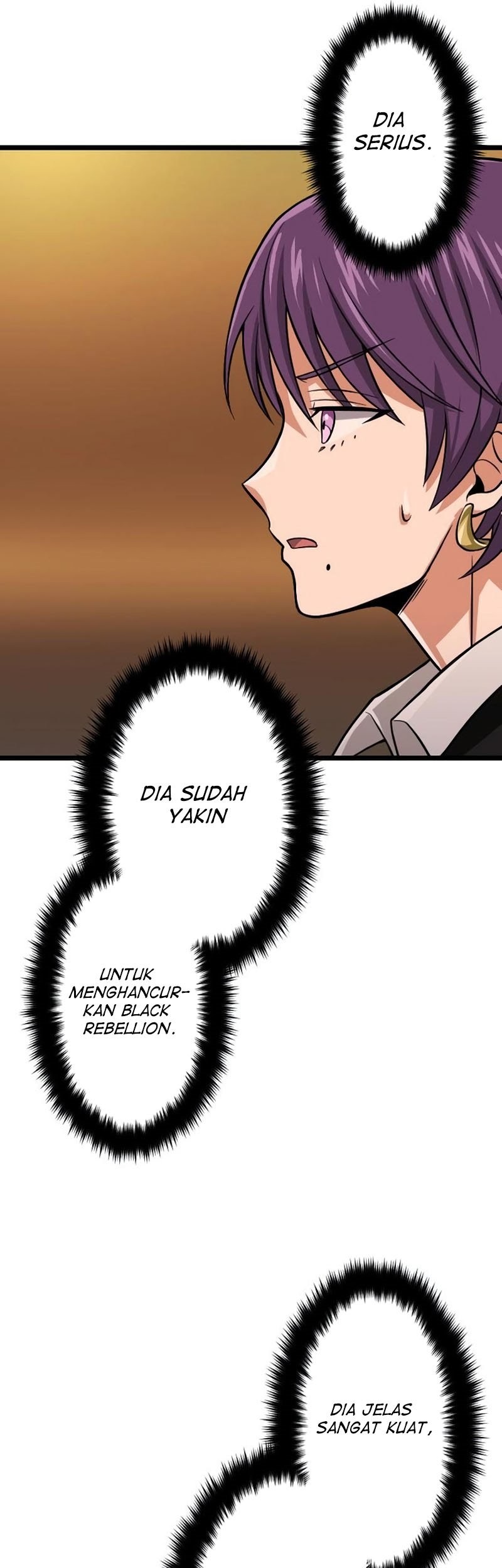 Magic Level 99990000 All-Attribute Great Sage Bab 36 halaman 56