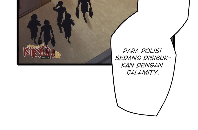 Magic Level 99990000 All-Attribute Great Sage Bab 37 halaman 15