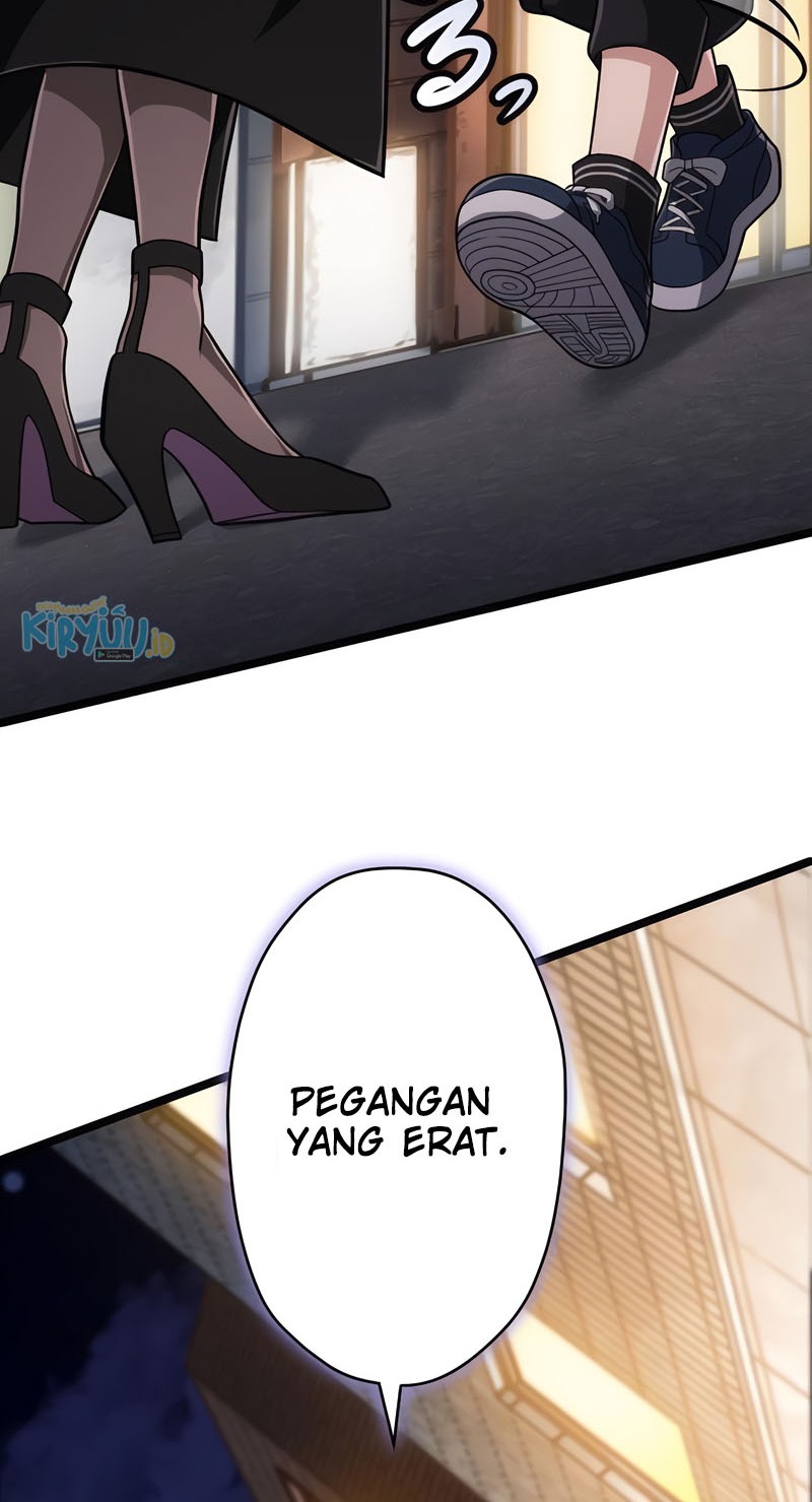 Magic Level 99990000 All-Attribute Great Sage Bab 37 halaman 56
