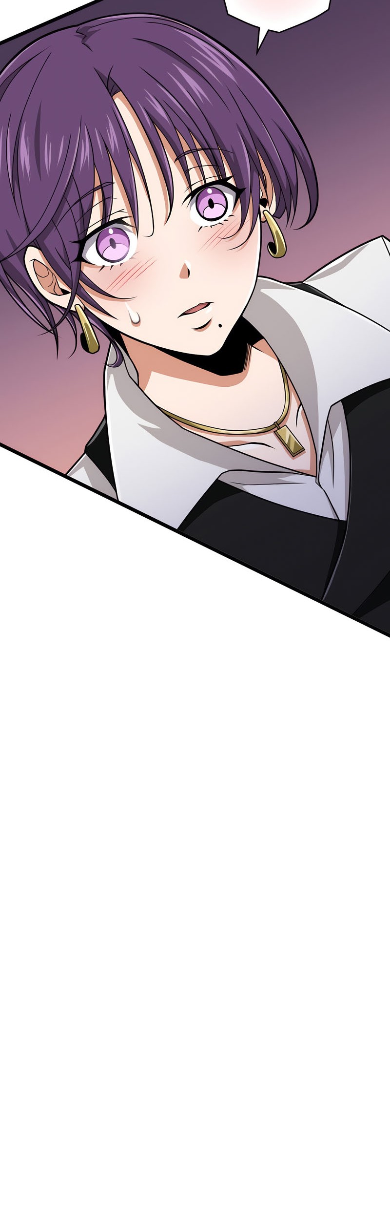 Magic Level 99990000 All-Attribute Great Sage Bab 37 halaman 58
