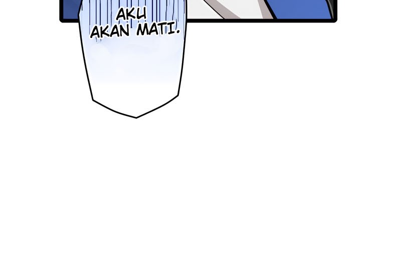 Magic Level 99990000 All-Attribute Great Sage Bab 37 halaman 65