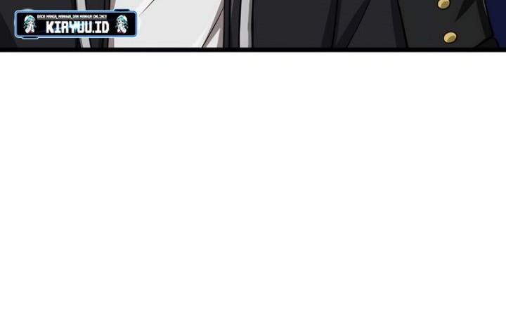 Magic Level 99990000 All-Attribute Great Sage chapter 38 halaman 37