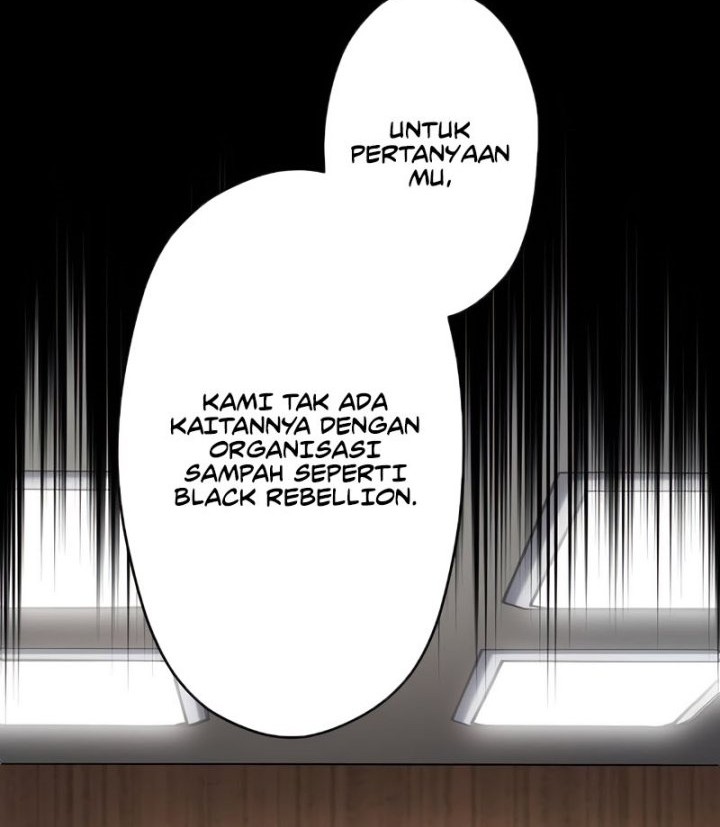 Magic Level 99990000 All-Attribute Great Sage chapter 38 halaman 49