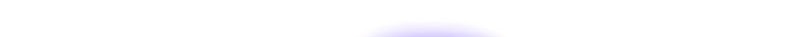 Magic Level 99990000 All-Attribute Great Sage Bab 39 halaman 27