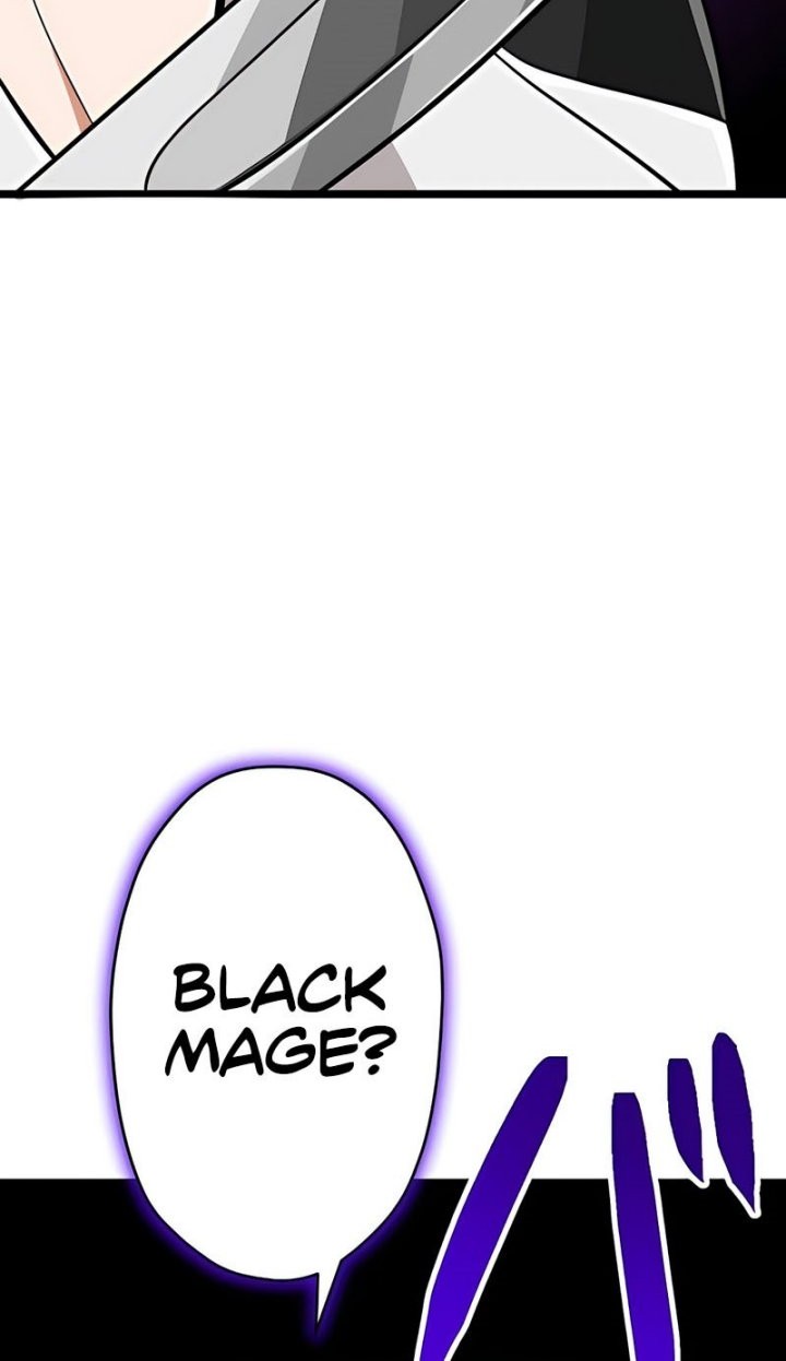Magic Level 99990000 All-Attribute Great Sage Bab 40 halaman 4