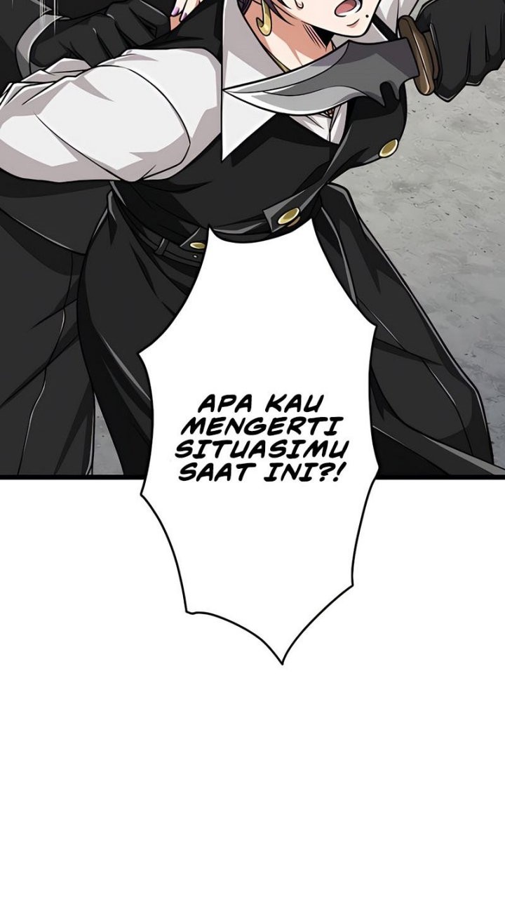 Magic Level 99990000 All-Attribute Great Sage Bab 40 halaman 13