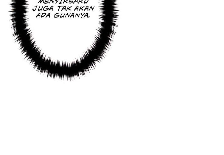 Magic Level 99990000 All-Attribute Great Sage Bab 40 halaman 34