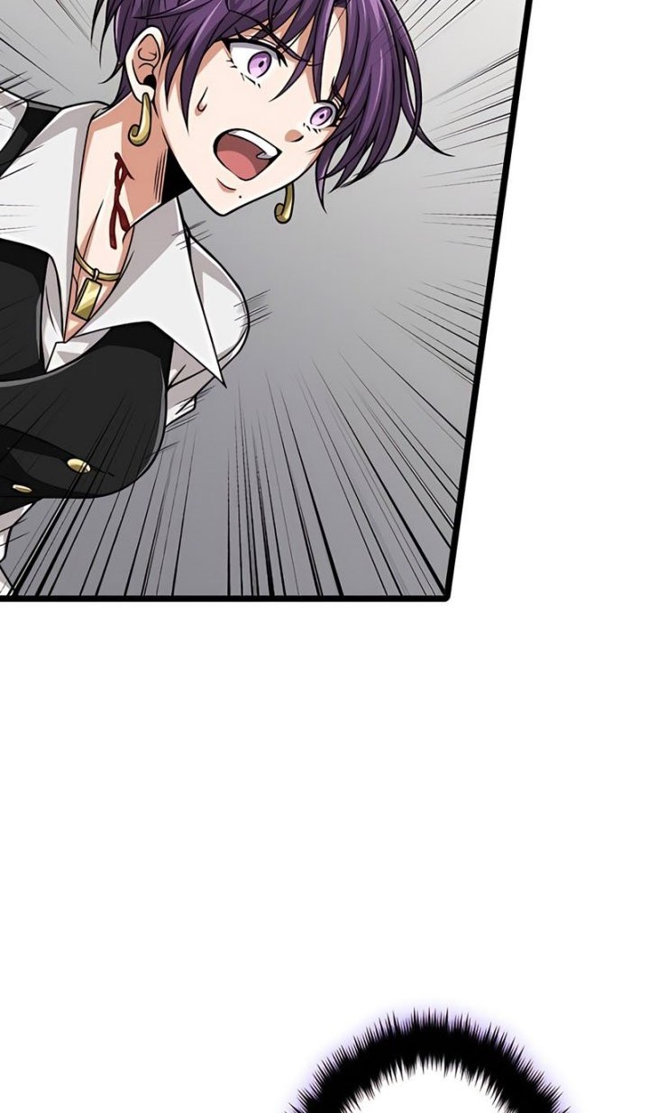 Magic Level 99990000 All-Attribute Great Sage Bab 40 halaman 46