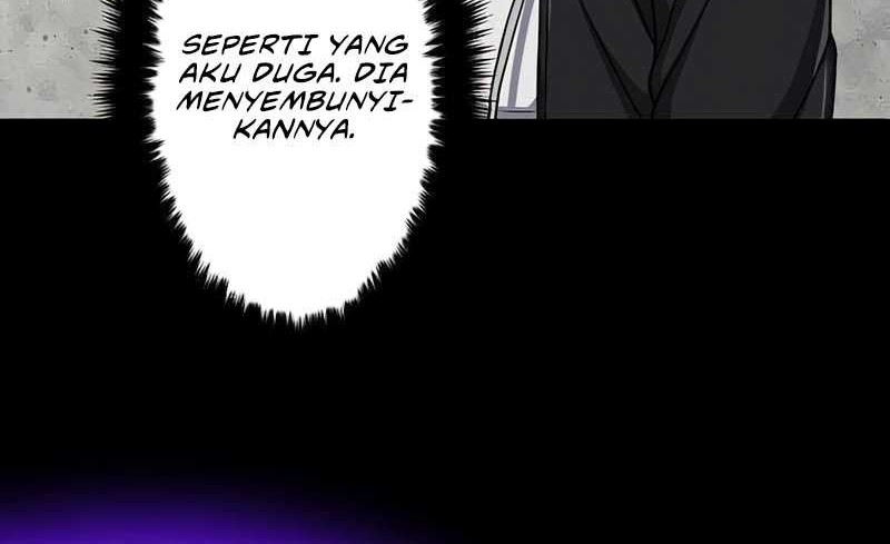 Magic Level 99990000 All-Attribute Great Sage Bab 41 halaman 5