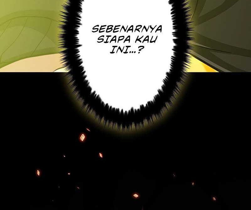 Magic Level 99990000 All-Attribute Great Sage Bab 41 halaman 17