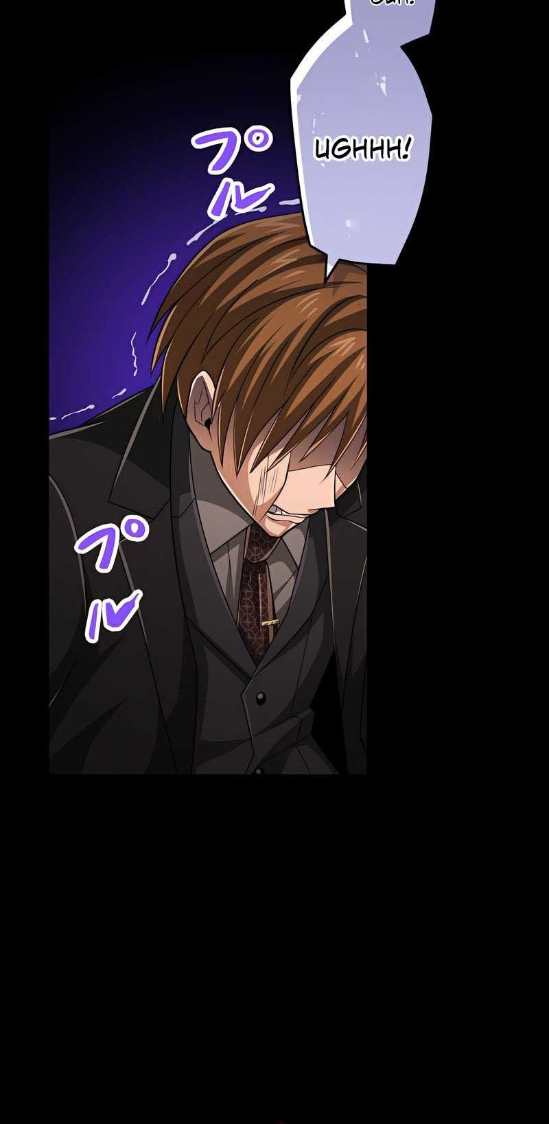Magic Level 99990000 All-Attribute Great Sage Bab 41 halaman 30