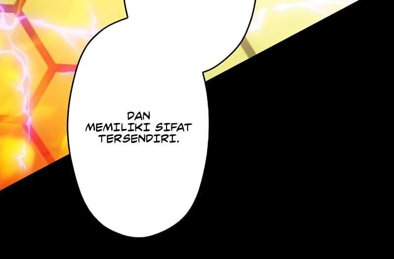 Magic Level 99990000 All-Attribute Great Sage Bab 41 halaman 48