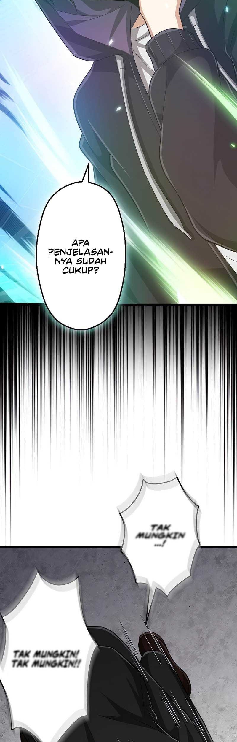 Magic Level 99990000 All-Attribute Great Sage Bab 41 halaman 54