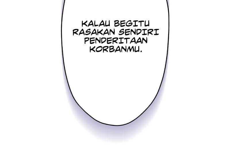 Magic Level 99990000 All-Attribute Great Sage Bab 41 halaman 57