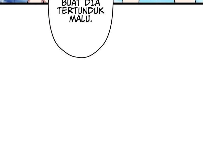 Magic Level 99990000 All-Attribute Great Sage chapter 42 halaman 58