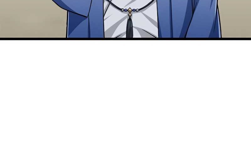 Magic Level 99990000 All-Attribute Great Sage chapter 43 halaman 14