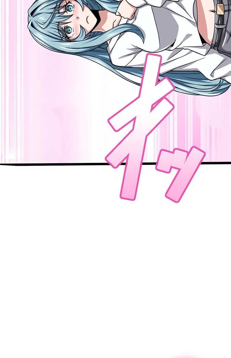 Magic Level 99990000 All-Attribute Great Sage Bab 44 halaman 13