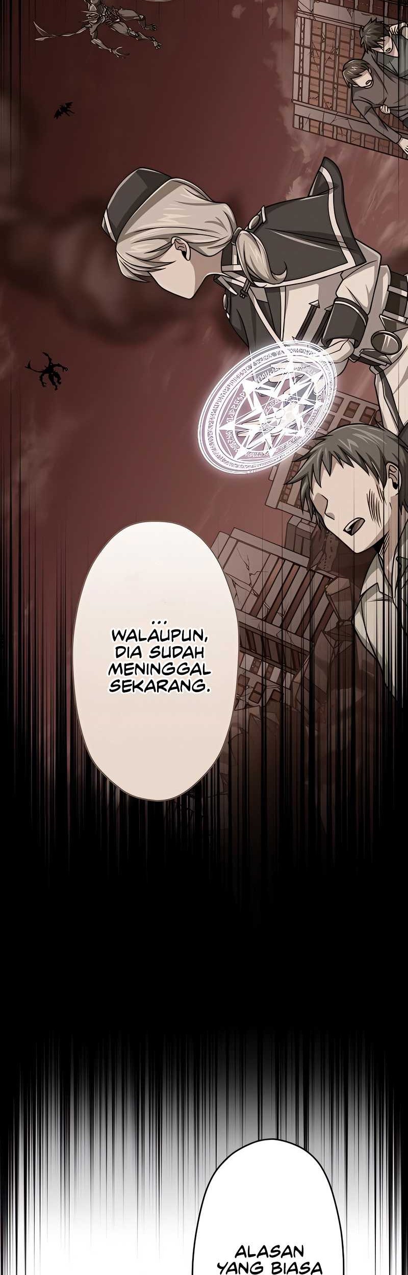 Magic Level 99990000 All-Attribute Great Sage Bab 44 halaman 65