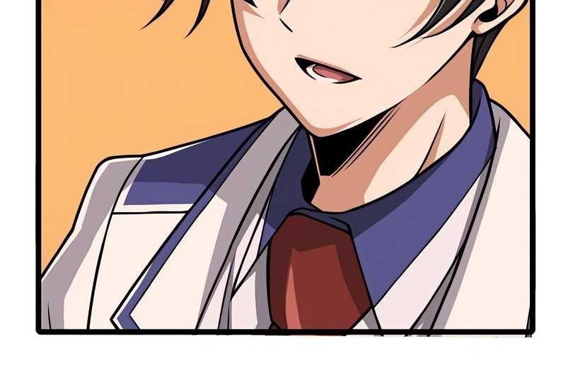 Magic Level 99990000 All-Attribute Great Sage Bab 44 halaman 68