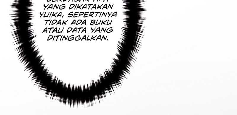 Magic Level 99990000 All-Attribute Great Sage Bab 45 halaman 25