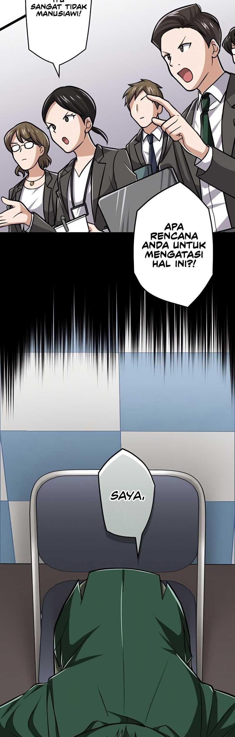 Magic Level 99990000 All-Attribute Great Sage Bab 45 halaman 52