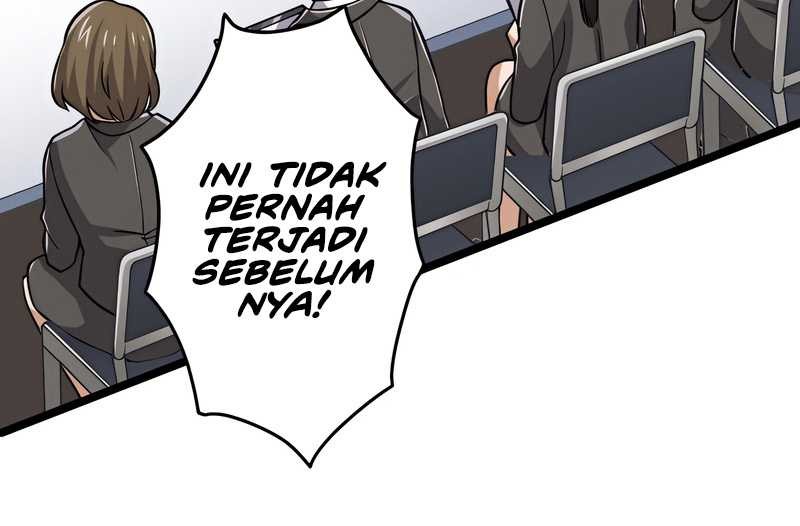 Magic Level 99990000 All-Attribute Great Sage Bab 45 halaman 54