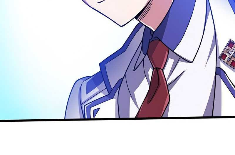 Magic Level 99990000 All-Attribute Great Sage chapter 46 halaman 43