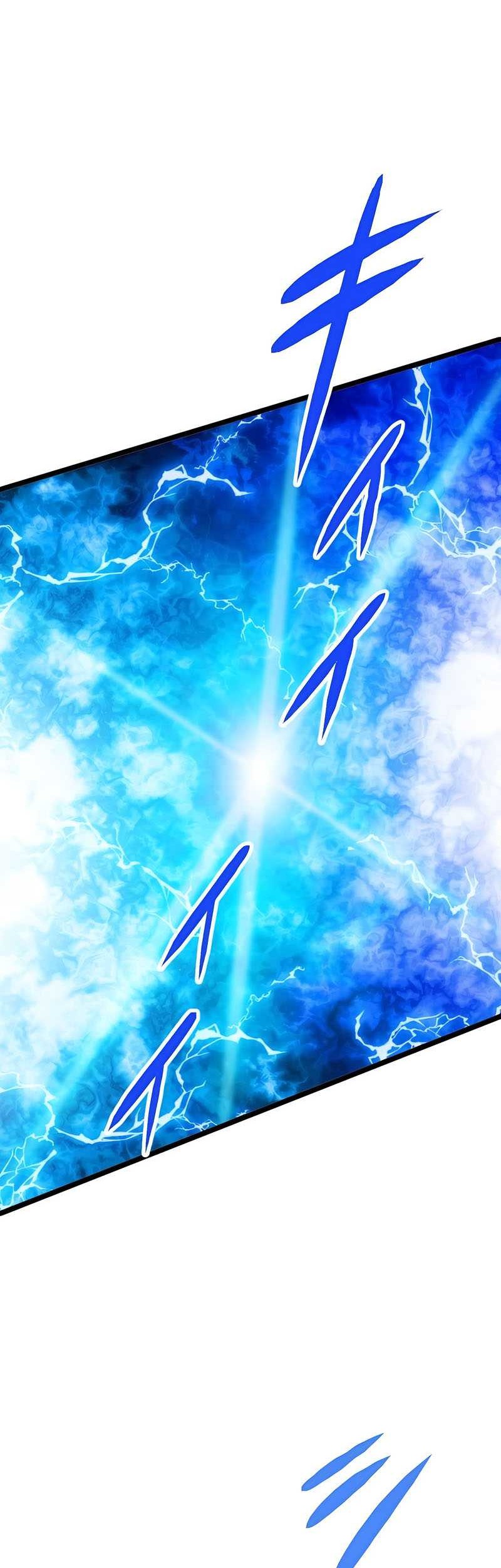 Magic Level 99990000 All-Attribute Great Sage chapter 46 halaman 45