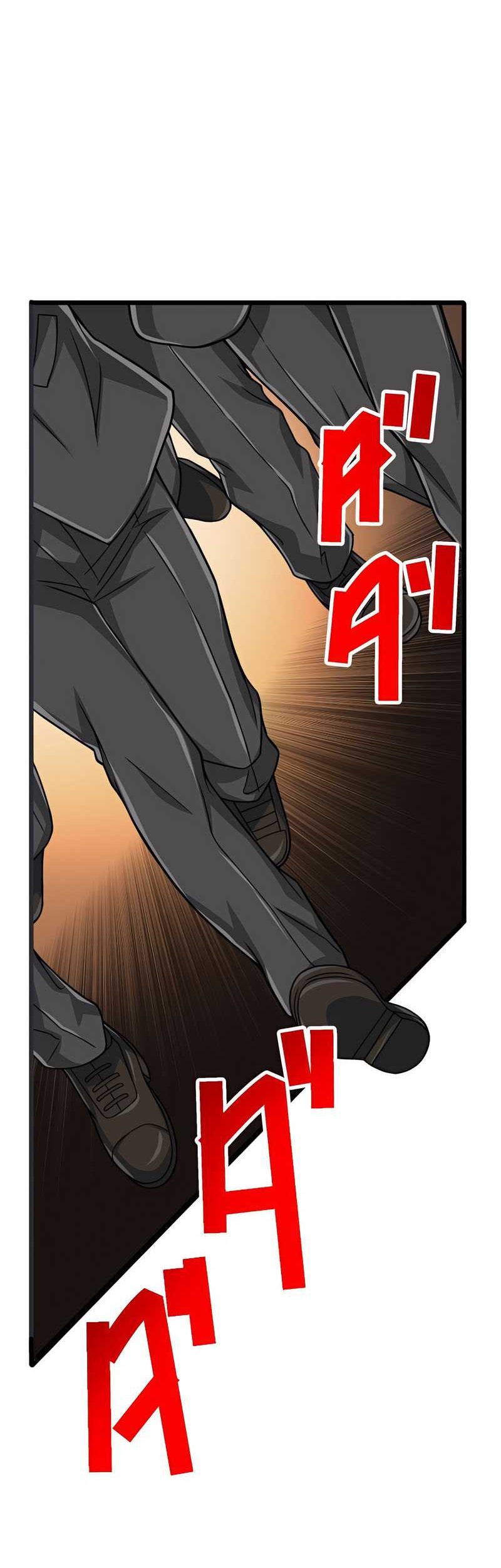 Magic Level 99990000 All-Attribute Great Sage chapter 46 halaman 70