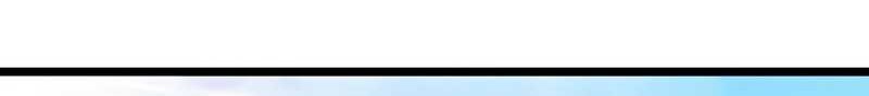 Magic Level 99990000 All-Attribute Great Sage Bab 47 halaman 39