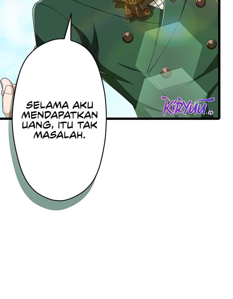 Magic Level 99990000 All-Attribute Great Sage Bab 47 halaman 52