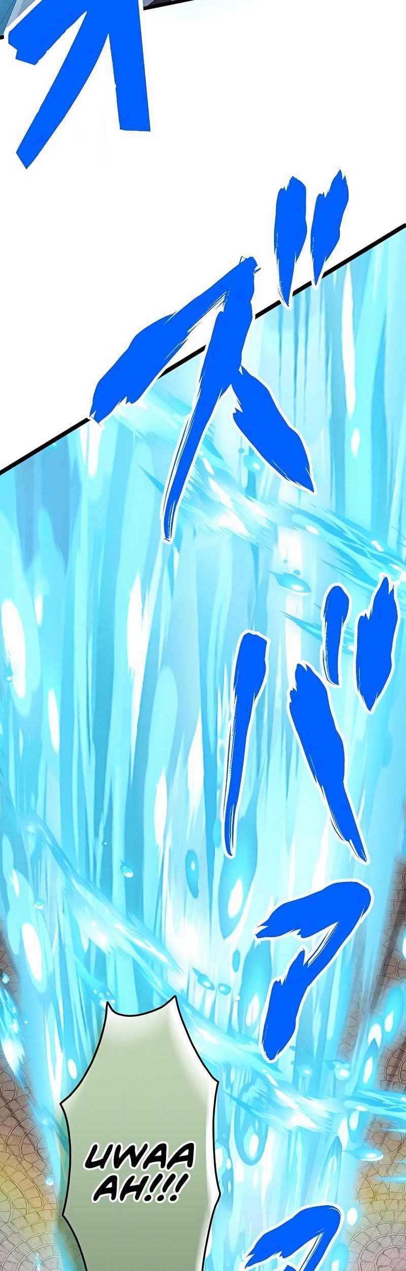 Magic Level 99990000 All-Attribute Great Sage Bab 47 halaman 64