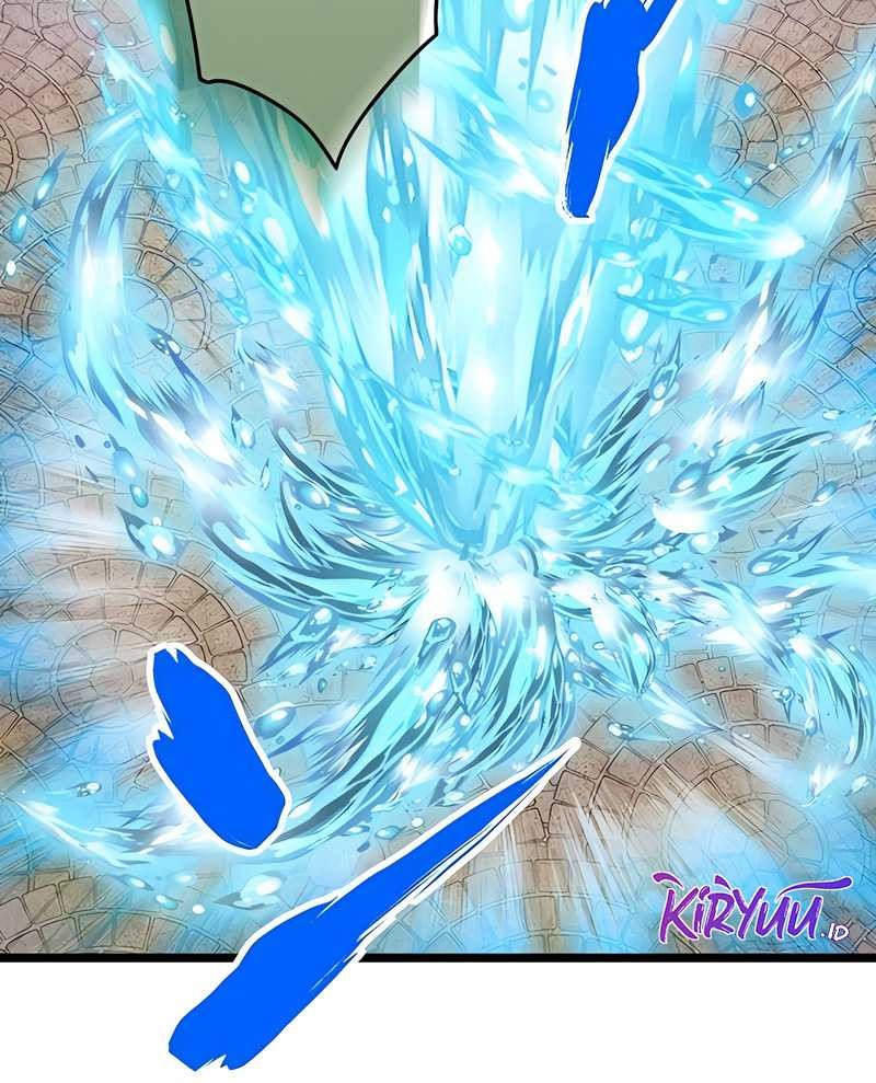 Magic Level 99990000 All-Attribute Great Sage Bab 47 halaman 65