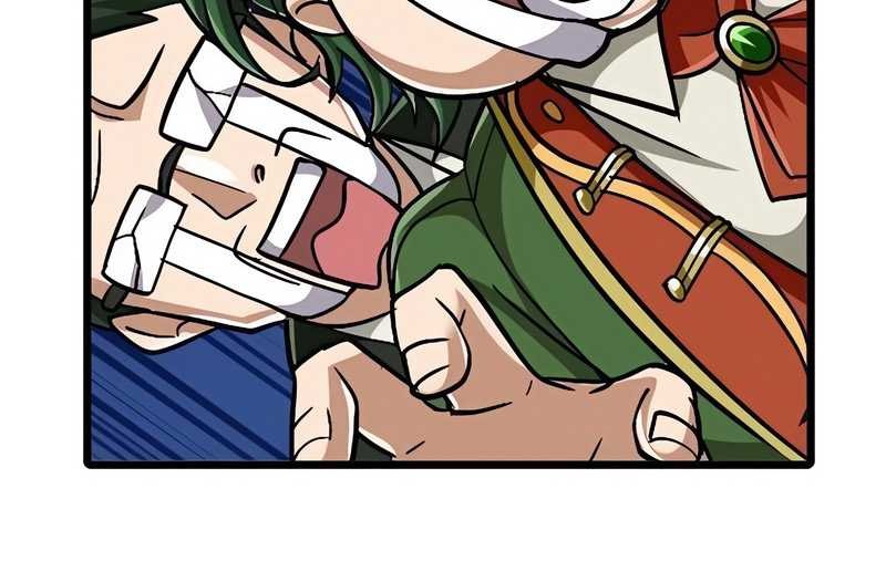 Magic Level 99990000 All-Attribute Great Sage Bab 47 halaman 75