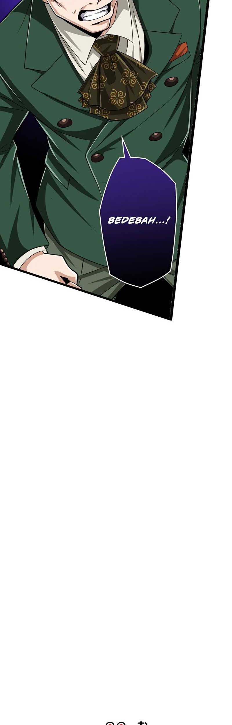 Magic Level 99990000 All-Attribute Great Sage Bab 47 halaman 78