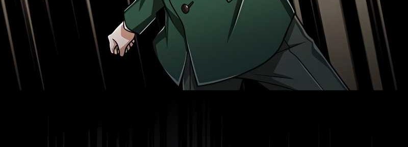 Magic Level 99990000 All-Attribute Great Sage chapter 48 halaman 14