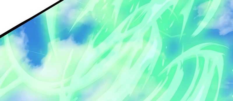 Magic Level 99990000 All-Attribute Great Sage chapter 48 halaman 19