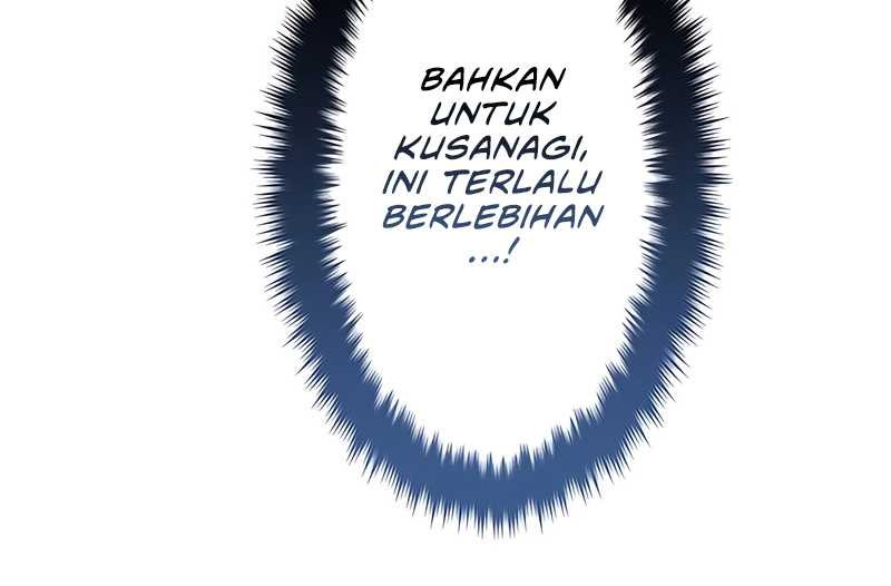 Magic Level 99990000 All-Attribute Great Sage chapter 48 halaman 42