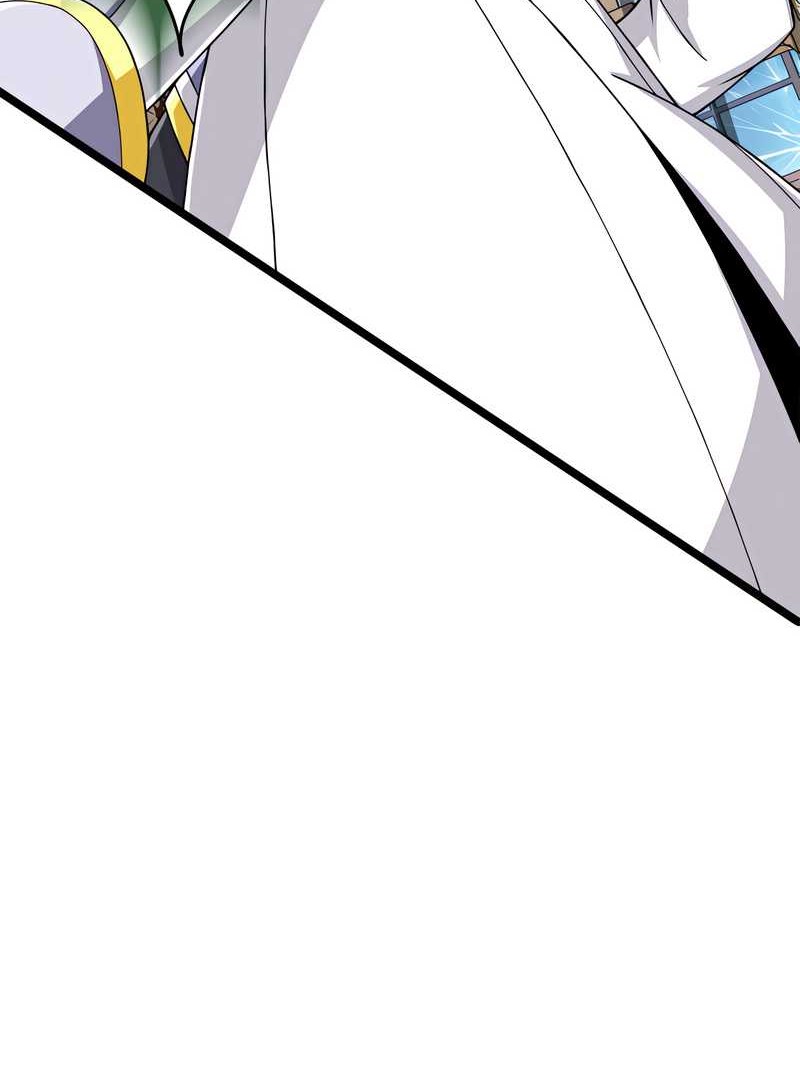 Magic Level 99990000 All-Attribute Great Sage chapter 48 halaman 77