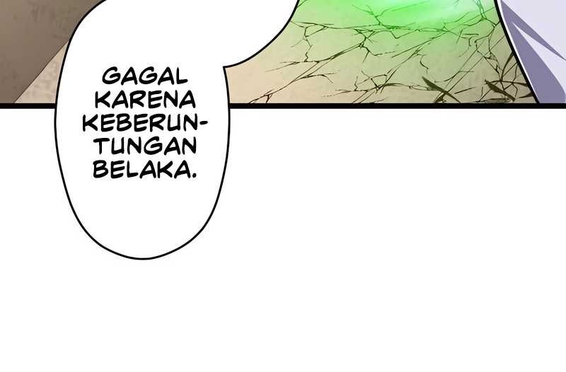 Magic Level 99990000 All-Attribute Great Sage Bab 49 halaman 11