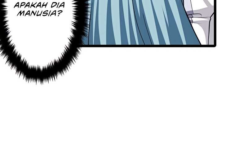 Magic Level 99990000 All-Attribute Great Sage Bab 49 halaman 53