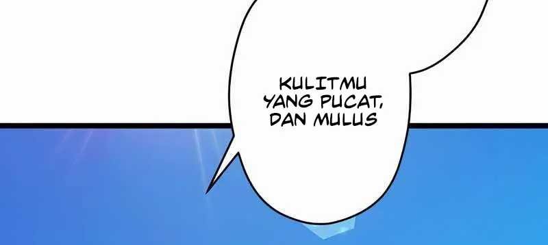 Magic Level 99990000 All-Attribute Great Sage Bab 50 halaman 24