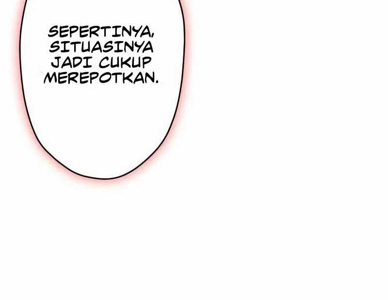 Magic Level 99990000 All-Attribute Great Sage Bab 50 halaman 74