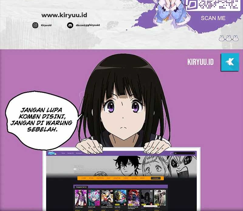 Magic Level 99990000 All-Attribute Great Sage Bab 50 halaman 78