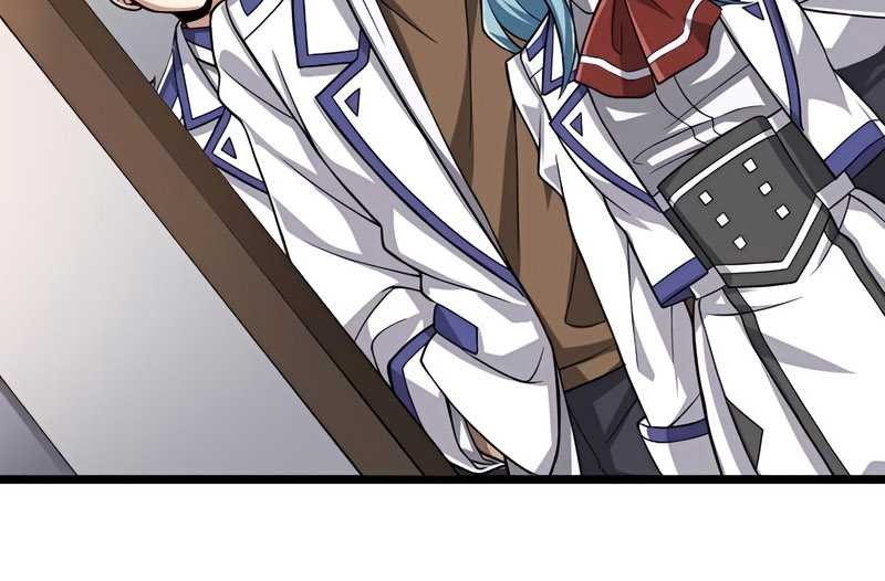 Magic Level 99990000 All-Attribute Great Sage Bab 51 halaman 14