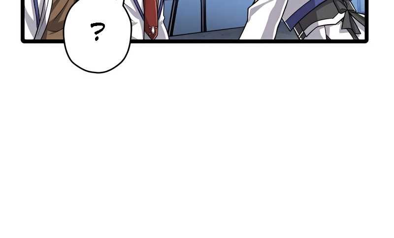 Magic Level 99990000 All-Attribute Great Sage Bab 51 halaman 28