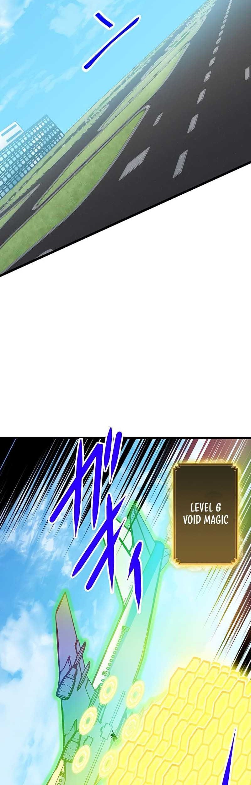 Magic Level 99990000 All-Attribute Great Sage Bab 54 halaman 31