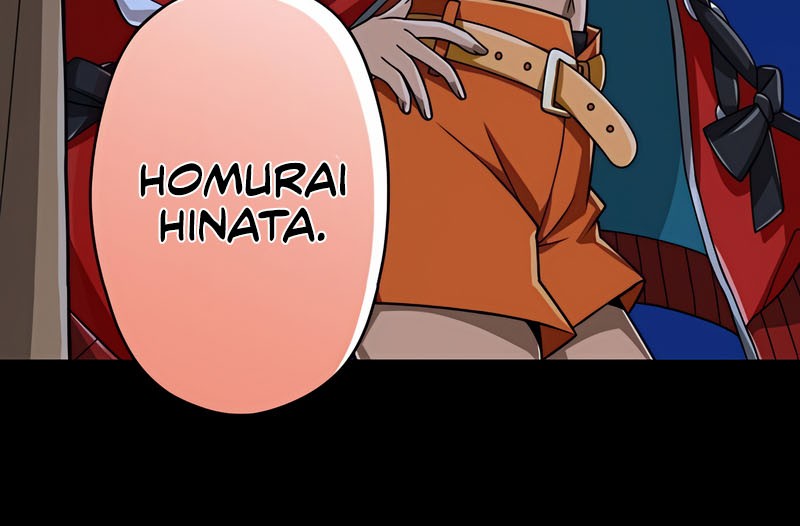 Magic Level 99990000 All-Attribute Great Sage Bab 55 halaman 55