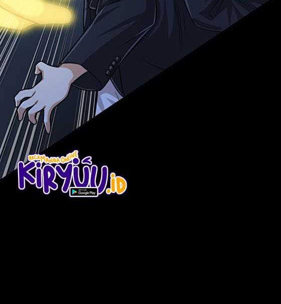 Magic Level 99990000 All-Attribute Great Sage chapter 56 halaman 9