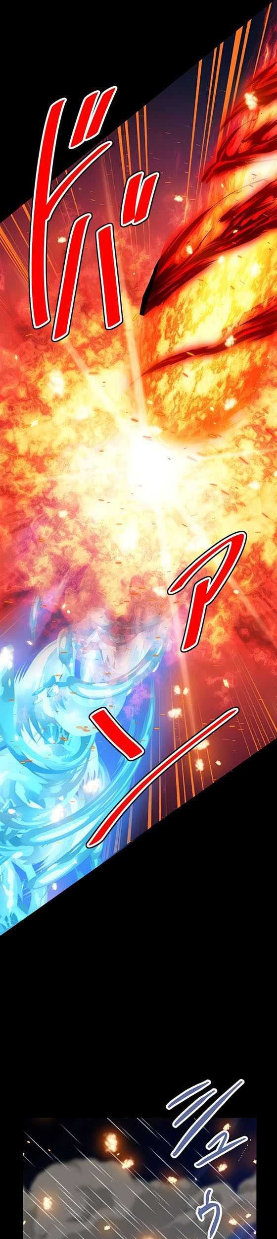 Magic Level 99990000 All-Attribute Great Sage chapter 56 halaman 24